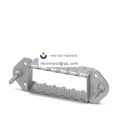 1051222 Phoenix Contact product image